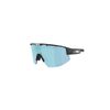Bliz Matrix Matte Black/Smoke w Ice Blue Multi