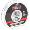 Sufix 832 Braid 20 lb Ghost 300 yards