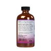 Bluebonnet Liquid L-Carnitine 1100 mg, Raspberry, 8 Fluid Ounce