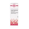 DHU Lycopus virginicus D12 Dilution, 20 ml Lösung