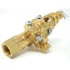 ST128408AV CAMPBELL HAUSFELD PILOT UNLOADER VALVE 45V303