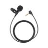 DJI Lavalier Mic, Compatible Mic 2, Mic