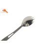 TOAKS Titanium Spork