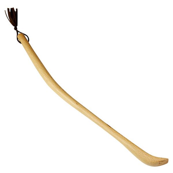 Yamako Temahima Kobo Backscratcher 45cm yamaco89147