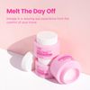 Epielle Melting Cleansing Balm (1.05oz) Gentle Makeup Remover & Deep...