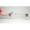 Pick Up Reacher - Standard