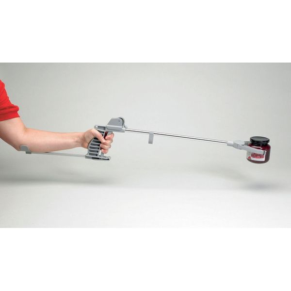 Pick Up Reacher - Standard