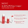 [NACIFIC] Origin Red Salicylic Acid Serum (50ml)