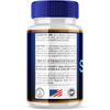 Synoflex Advanced Joint Mobility Pills Advanced Flexibility Support 120 Capsules