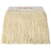 Condor (C313-8-260X-MB-W Mop Replacement Thread, Thread Rug, E-8, 9.2 oz (260 g)