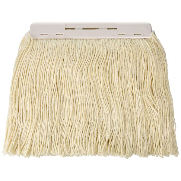 Condor (C313-8-260X-MB-W Mop Replacement Thread, Thread Rug, E-8, 9.2 oz (260 g)