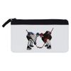 Azeeda 'Ice Hockey Players' Pencil Case (PC00040657)
