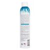 Not Your Mothers Shampoo Dry Beach Babe 7 Ounce Texturizing (207ml) (3 Pack)
