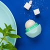 Eos Lip Balm Sphere Sweet Mint