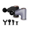 Allo Korea Ultralight Cordless Electric Mini Massage Gun AMG5B, AMG5