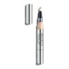 Artdeco Perfect Complexion Concealer, Liquid Concealer for Covering Dark Circles