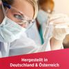 BIOLECTRA Magnesium Direct Orange Pellets 60 Stück [Badartikel]