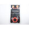 BCE Double Tip Domer for Shaping Snooker Pool Cue Tips