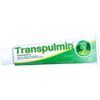 Transpulmin Erkältungsbalsam, 100 g Creme