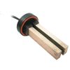 Aquascape 95028 IonGen Replacement Probe-for Ion Gen G2 alga control system