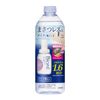 Biore Crackling Makeup Remover, Refill, 9.5 fl oz (280 ml), Approx. 1.6 Servings, Oil Free, No W Face Washing Required