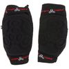 Triple Eight ExoSkin Knee Pad (Black, Large)