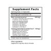 SOLLE NATURALS VERDEZYMES (180 count), multi-pH protease digestion supplement