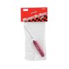 Dynamite Machined Hex Driver (Red) (0.05") [DYN2910]