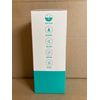 SPAKLEAN Amazing Collagen Shampoo 500ml x2