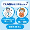 [2nd-Class OTC Drug] Taisho Gastrointestinal Medicine G 30 Packs *Product subject to self-medication tax system