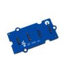 Seeedstudio Grove - I2C Hub