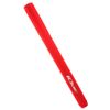 IOMIC Absolute-X Midsize Putter Grip, Red