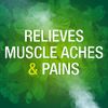 Mentholatum Ointment Topical Analgesic Rub 3 oz. (3-Pack)