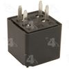 Engine Cooling Fan Motor Relay 4 Seasons For 1998-2005 Cadillac DeVille