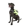 IDC Side Bags, Size: 0, Neon