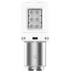 Philips Vision LED Series, model: 11499ULRX2, red
