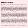 numbuzin No. 3 Silk Beauty Cream 60ml | Moisturizing Skin Care Korean Cosmetic Korean Cream