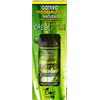 Crece Pelo Gotero 4oz (2 Pack)