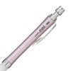 Alpha gel slim axis 0.01 inches (0.5 mm)