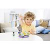 Playmobil 1.2.3: Number-Merry-Go-Round