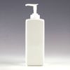ZEROJAPAN square Lotion BRM – 16 WH