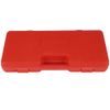 Inner Tie Rod Removal Installation Tool Set Mechanics Kit Dual Tie Rod Tools