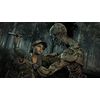 The Walking Dead: The Final Season - Xbox One