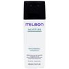 Milbon Moisture Replenishing Shampoo 6.8 Oz