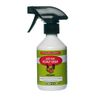 Nettex Just for Scaly Legs 250 ml