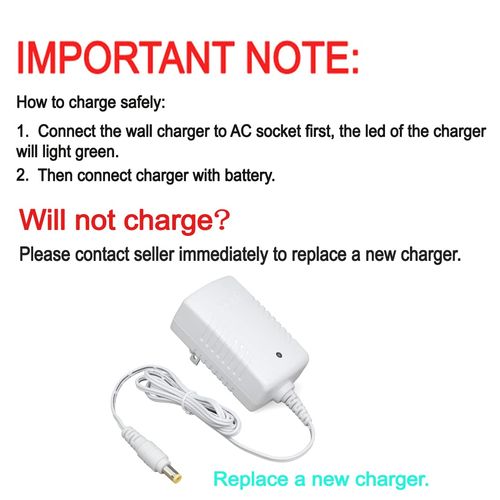 Talentcell 24V Lithium ion Battery PB240B1, Rechargeable 42980mAh 156Wh Li-ion Batteries Pack with DC 24V/12 Volt and 5V USB Output for LED Light Strip, CCTV Camera, Smartphone and More