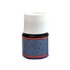 PEBEO 45 ml Ceramic Paint, Liquid, Lavender, 45 Milliliters