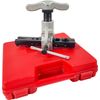 HFS Eccentric Flaring Tool Kit 45° Eccentric Tube Flaring Tool HVAC Refrigeratio