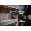 DEWALT FLEXTORQ Right Angle Drill Adapter, 2-in-1 Attachment for Impact Driver (DWAMRAFT)