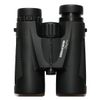 Barr & Stroud Skyline 10x42 Binoculars
